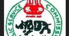 Selection scam: Fresh raid at APSC