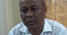 Will BJP-BPF honeymoon end?