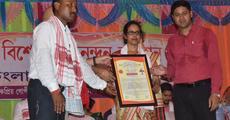 AASU fetes meritorious students