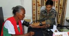 Pre-AWWA Day celebrated in Udalguri