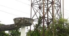 Water supply scheme lying defunct in Tangla