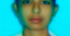 College girl abducted at Dimakuchi