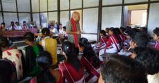 Career Awareness Programme