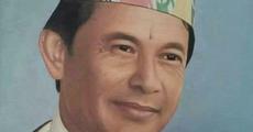 Gorkha Sanmelan condoles Bhandaris' death