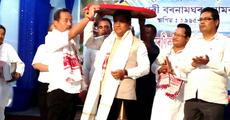 CM stresses neo Vaishnavism