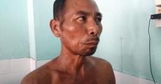 Witch hunting rerun in Kokrajhar