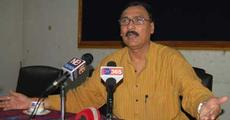 Assam MP refuses to pay for Bihar flood: Cong MP follows the suit