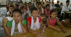 Summer journalism workshop held