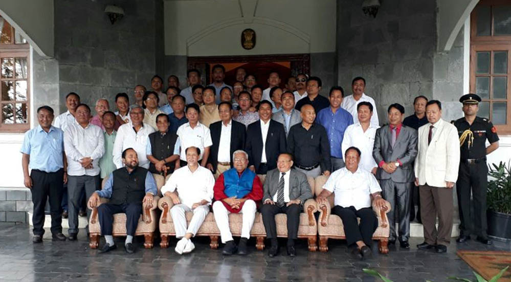 Zeliang allocates portfolios