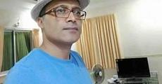 Bidhayak Das to attend GPC’s program