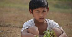 Assam film maker makes new venture