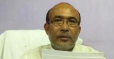 Uphill task ahead for Biren government in negotiating UNC