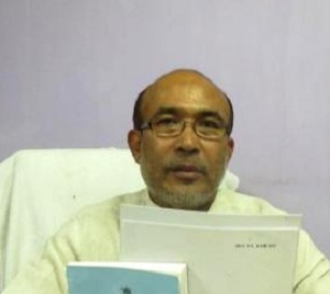 Uphill task ahead for Biren government in negotiating UNC