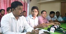 Ultimatum on Lafikul killing probe