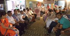 32 years of Assam Accord