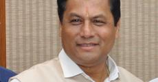 No to non-performing faces in Sonowal cabinet