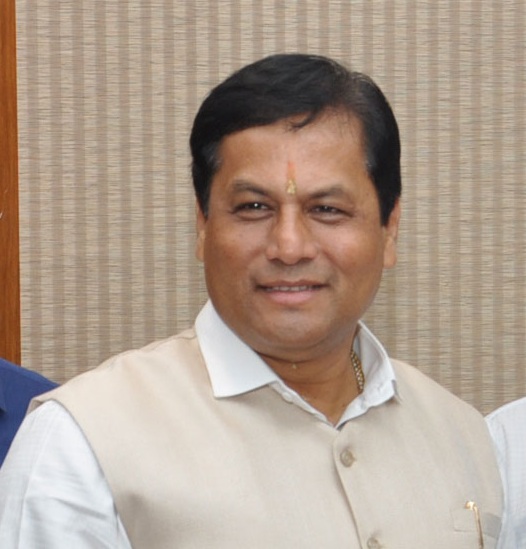 No to non-performing faces in Sonowal cabinet