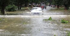 Nagaon flood scene still grim
