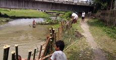  Unity is strength: Rush to Kokrajhar