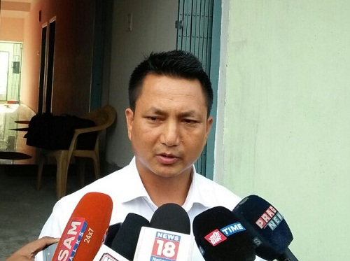 Needy families out of the reach of NFSA