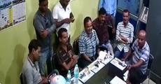 Nagaon incident triggers anger, protest