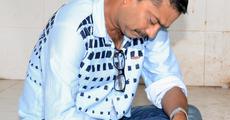 Another arrest in Nagaon incident