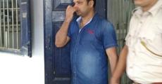 Fourth accused in Nagaon attack held