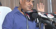 Himanta’s white lie!