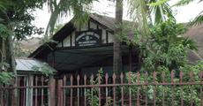 Cotton College hostel  to celebrate 116th year