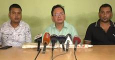 Nagaon incident: Doubts over admin’s integrity