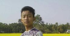 3 minors held for hostel murder