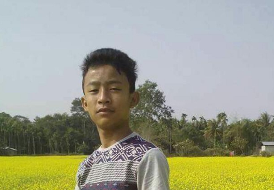 3 minors held for hostel murder