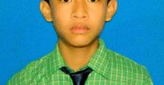 Three students held for killing school mate in Udalguri