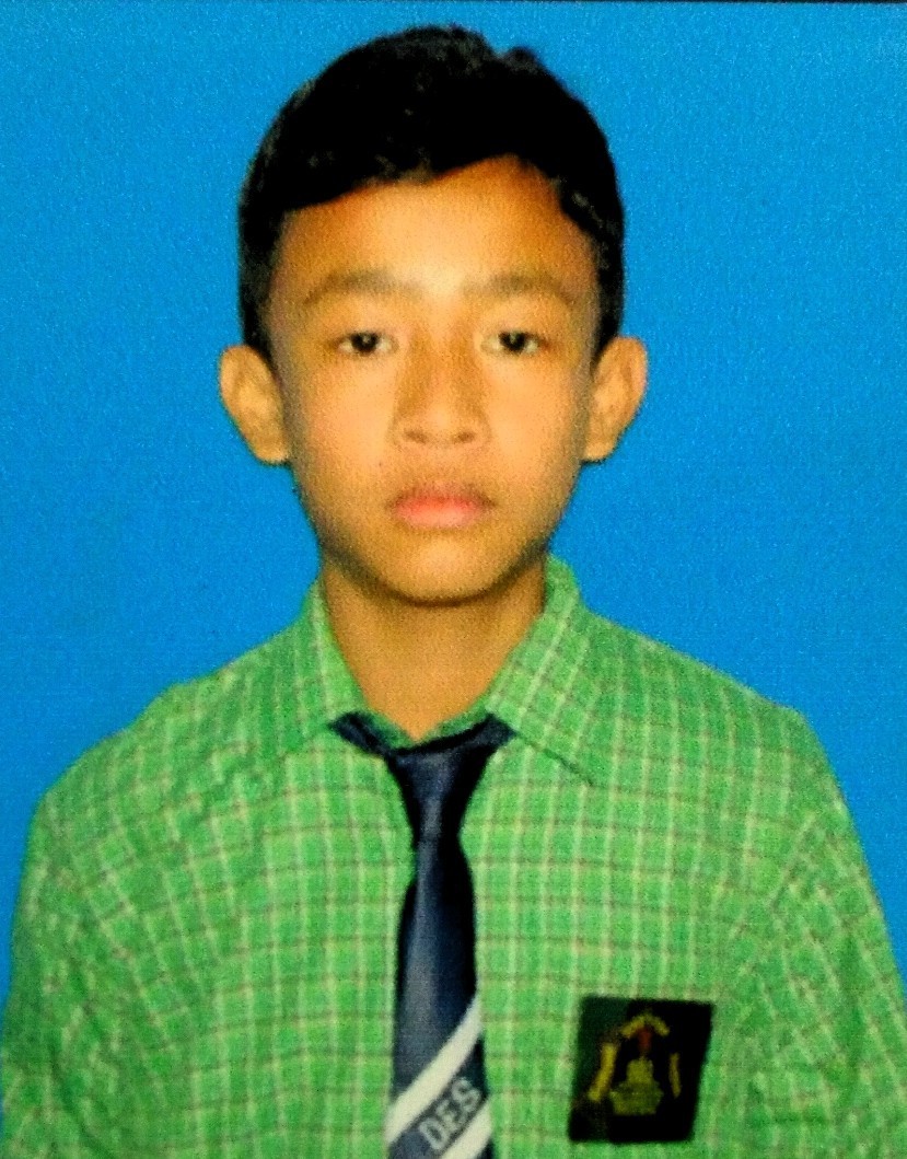 Three students held for killing school mate in Udalguri