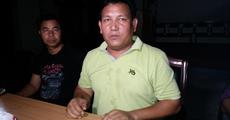 ABSU slams education department