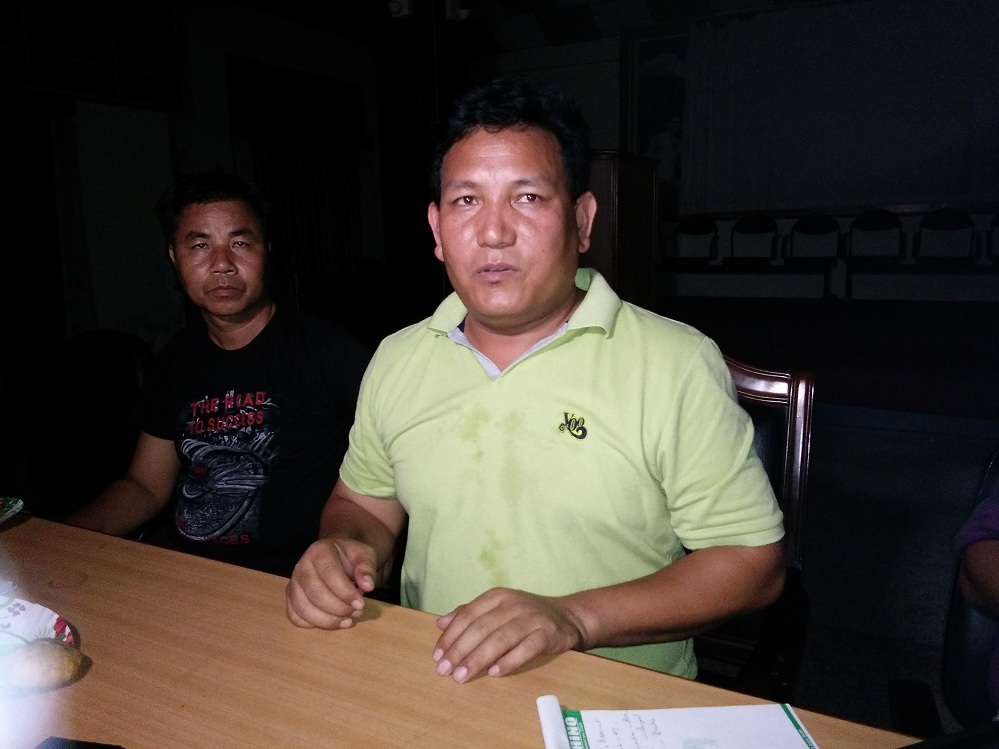 ABSU slams education department