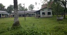 Why non Garo teachers in Garo areas!