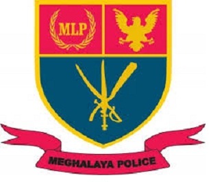 Cyber racket busted by Meghalaya Police