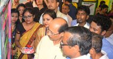 FIC inaugurated at Puranigudam