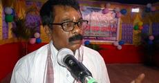 Focus on Adivasi contribution