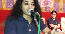 Organ donation awareness camp help