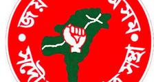 Officials expelled from AASU in Udalguri 
