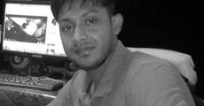 JFA condemns brutal murder of Tripura journalist