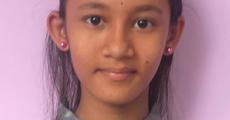  Manashi qualifies for 'Voice of India Kids' 