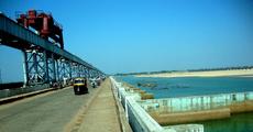 ULFA(I) questions mega dam, river linking