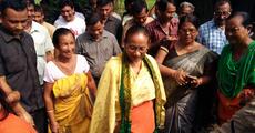 In search of a neat and clean Assam!