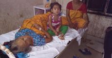 16 injured at Kokrajhar road mishap