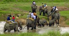 KNP to open on Oct 2