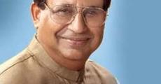 Jagdish Mukhi appointed Assam governor