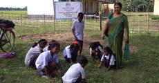 Gunotsav Gets Underway in Udalguri